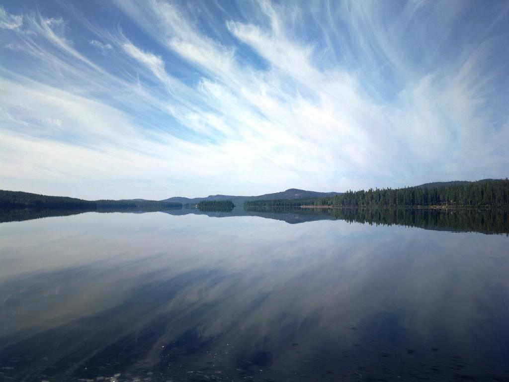 Miekojaervi Resort Пело Стая снимка